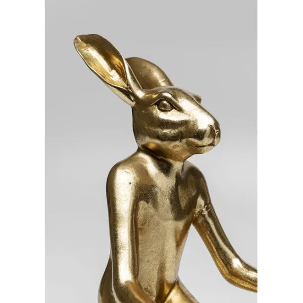 deco_object_cyclist_rabbi_5.webp New KARE Design Deco Object Cyclist Rabbit 39cm