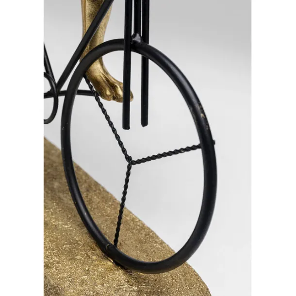 deco_object_cyclist_rabbi_7.webp New KARE Design Deco Object Cyclist Rabbit 39cm