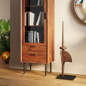 Outlet KARE Design Deco Object Dagger 110cm