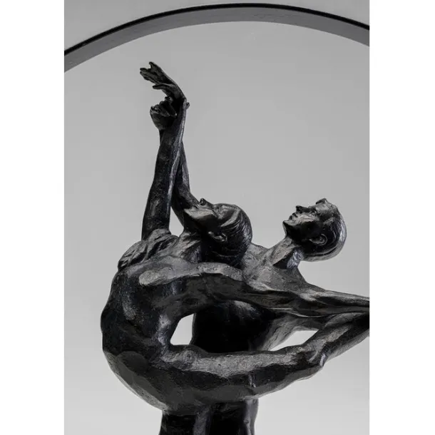 deco_object_dancers_circl_5.webp Hot KARE Design Deco Object Dancers Circle 45cm