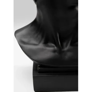 Fashion KARE Design Deco Object David Eyes 30cm