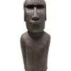 Clearance KARE Design Deco Object Easter Island 59cm
