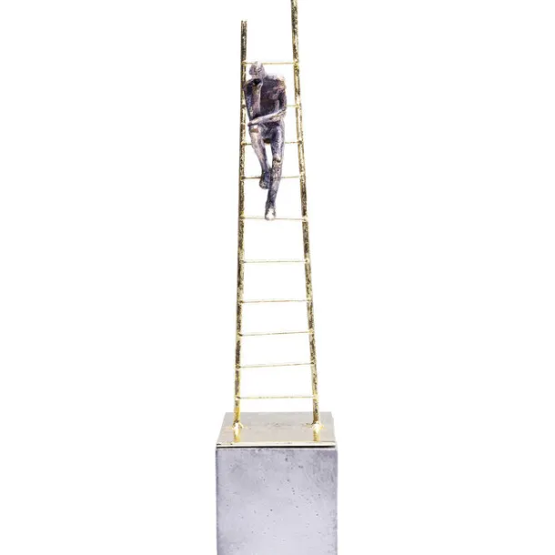 deco_object_elements_clim_0.webp Sale KARE Design Deco Object Elements Climbing Man