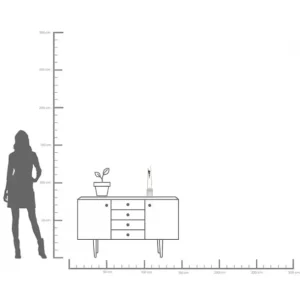 Sale KARE Design Deco Object Elements Climbing Man