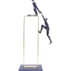Clearance KARE Design Deco Object Elements Come Together 51cm