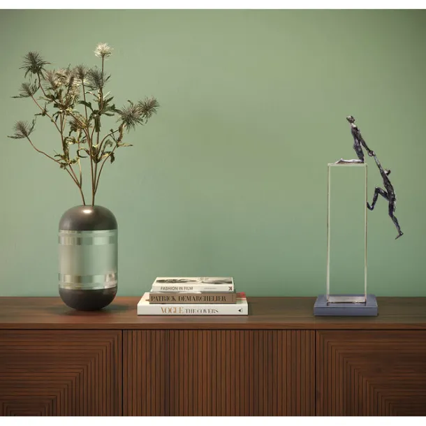 deco_object_elements_come_1.webp Clearance KARE Design Deco Object Elements Come Together 51cm