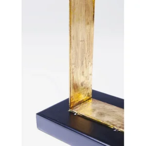 Clearance KARE Design Deco Object Elements Come Together 51cm