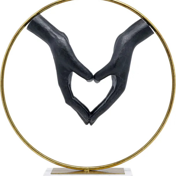 deco_object_elements_hear_0-1.webp Discount KARE Design Deco Object Elements Heart Hand 62cm
