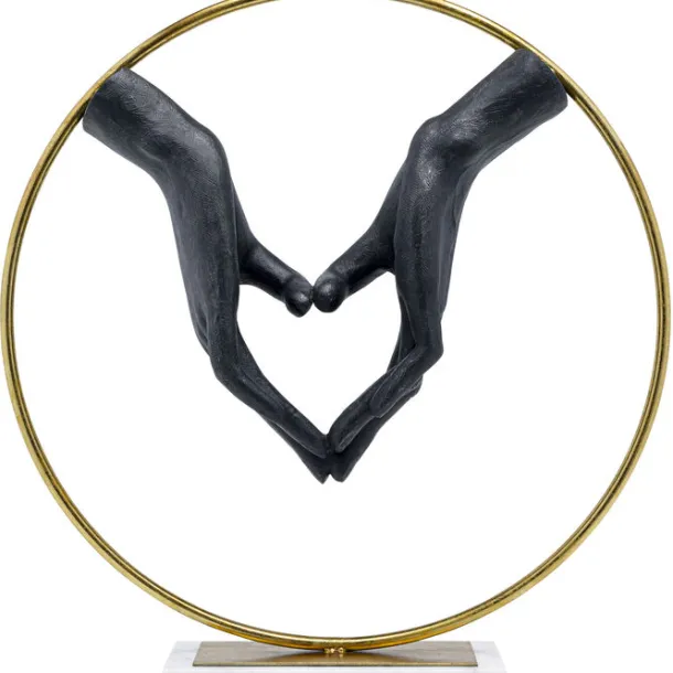 deco_object_elements_hear_2-1.webp Discount KARE Design Deco Object Elements Heart Hand 62cm