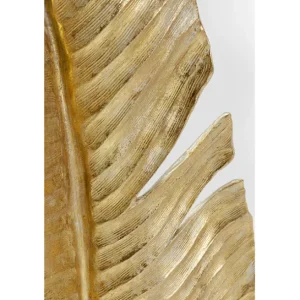 Outlet KARE Design Deco Object Feather One 147