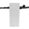 Online KARE Design Deco Object Fly 38cm