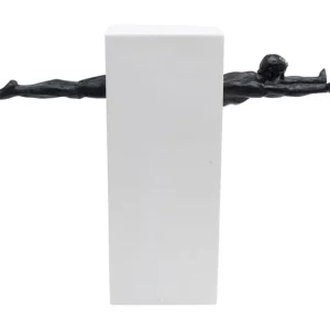Online KARE Design Deco Object Fly 38cm