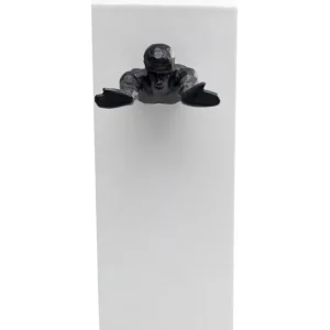 Online KARE Design Deco Object Fly 38cm