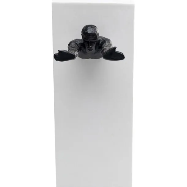 deco_object_fly_cm_3.webp Online KARE Design Deco Object Fly 38cm