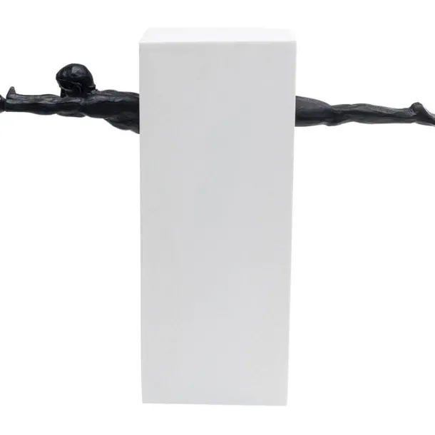 deco_object_fly_cm_4.webp Online KARE Design Deco Object Fly 38cm