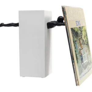 Online KARE Design Deco Object Fly 38cm