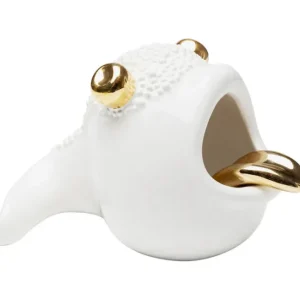 Hot KARE Design Deco Object Funny Animal 14cm