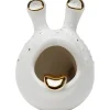 Hot KARE Design Deco Object Funny Animal 19cm