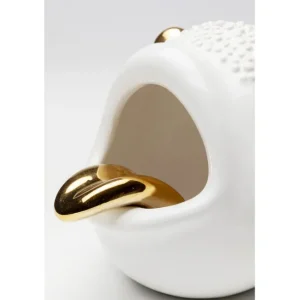 Hot KARE Design Deco Object Funny Animal 14cm