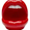 Outlet KARE Design Deco Object Lips 21cm