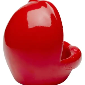 Outlet KARE Design Deco Object Lips 21cm