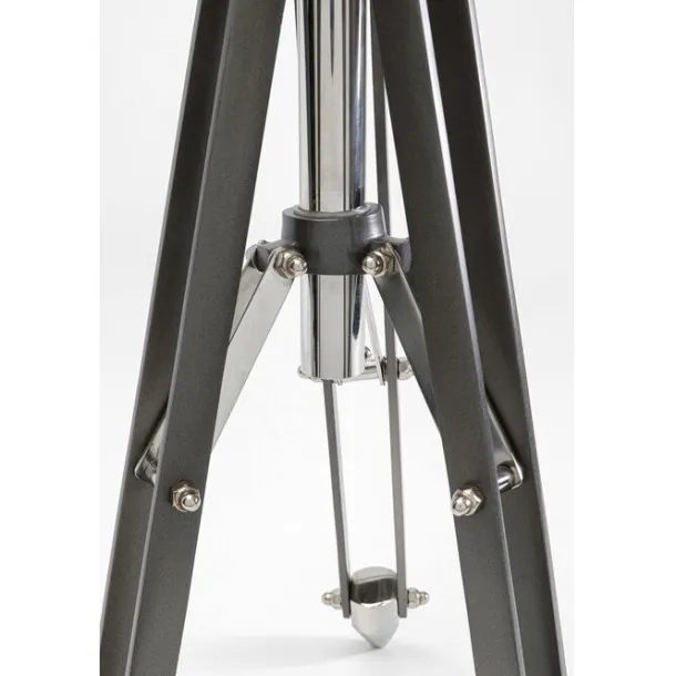 deco_object_plane_tripod__7.webp Fashion KARE Design Deco Object Plane Tripod 54cm