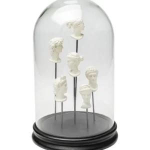 Online KARE Design Deco Object Romans 28cm