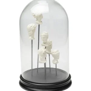 Online KARE Design Deco Object Romans 28cm