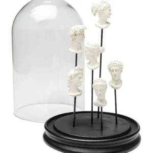 Online KARE Design Deco Object Romans 28cm