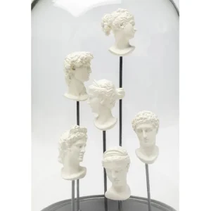 Online KARE Design Deco Object Romans 28cm