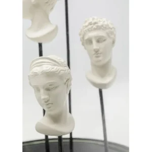Online KARE Design Deco Object Romans 28cm