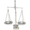 Sale KARE Design Deco Object Scale 23cm