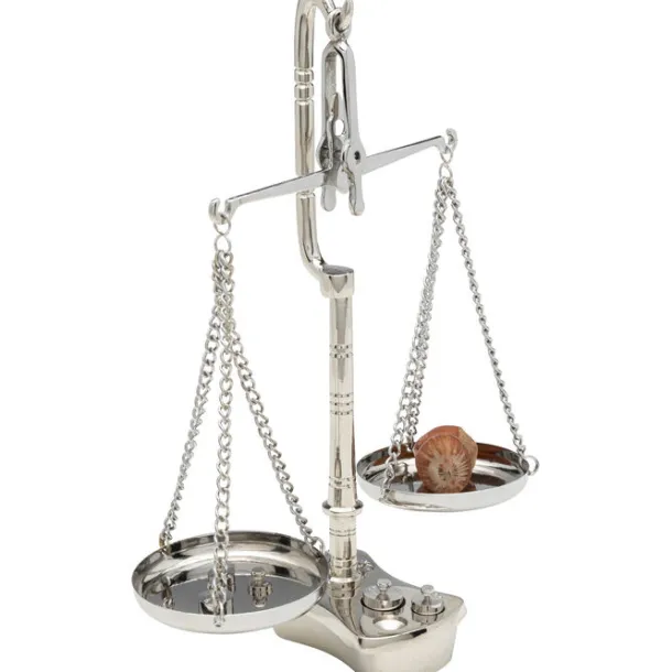 deco_object_scale_cm_4.webp Sale KARE Design Deco Object Scale 23cm