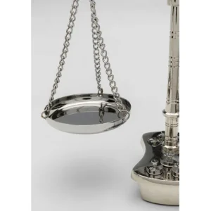 Sale KARE Design Deco Object Scale 23cm