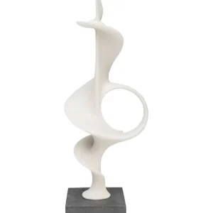 Sale KARE Design Deco Object Soft Line 70cm