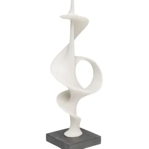 Sale KARE Design Deco Object Soft Line 70cm