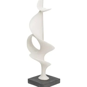 Sale KARE Design Deco Object Soft Line 70cm