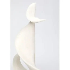 Sale KARE Design Deco Object Soft Line 70cm