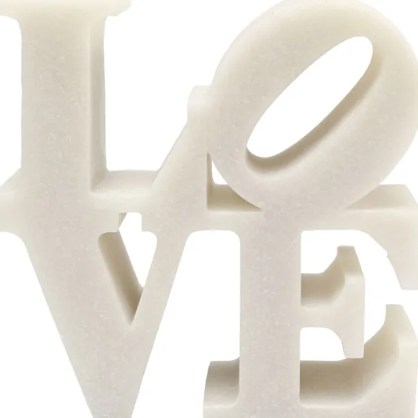 deco_object_soft_love_cm_0.webp Fashion KARE Design Deco Object Soft Love 19cm