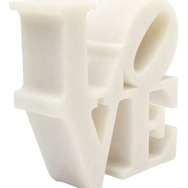 deco_object_soft_love_cm_1.webp Fashion KARE Design Deco Object Soft Love 19cm