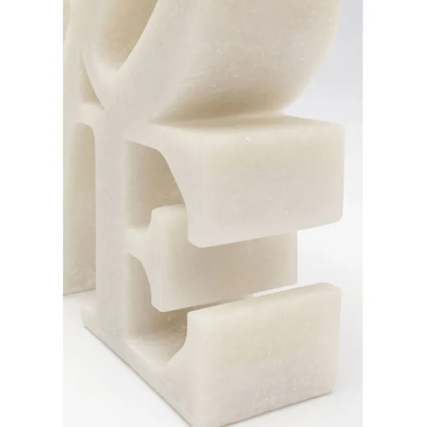 deco_object_soft_love_cm_5.webp Fashion KARE Design Deco Object Soft Love 19cm