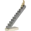 Clearance KARE Design Deco Object Stairway