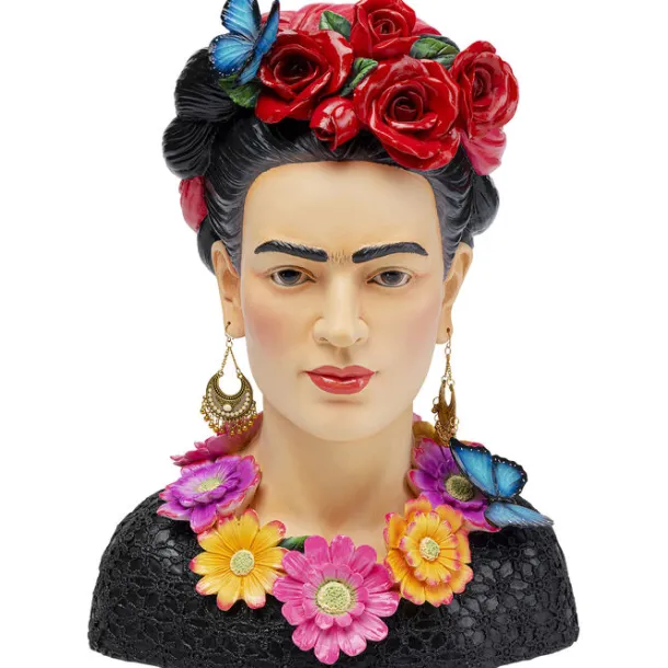 deco_object_style_muse_fl_0.webp Hot KARE Design Deco Object Style Muse Flowers 41cm