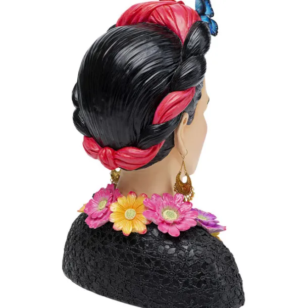 deco_object_style_muse_fl_4.webp Hot KARE Design Deco Object Style Muse Flowers 41cm