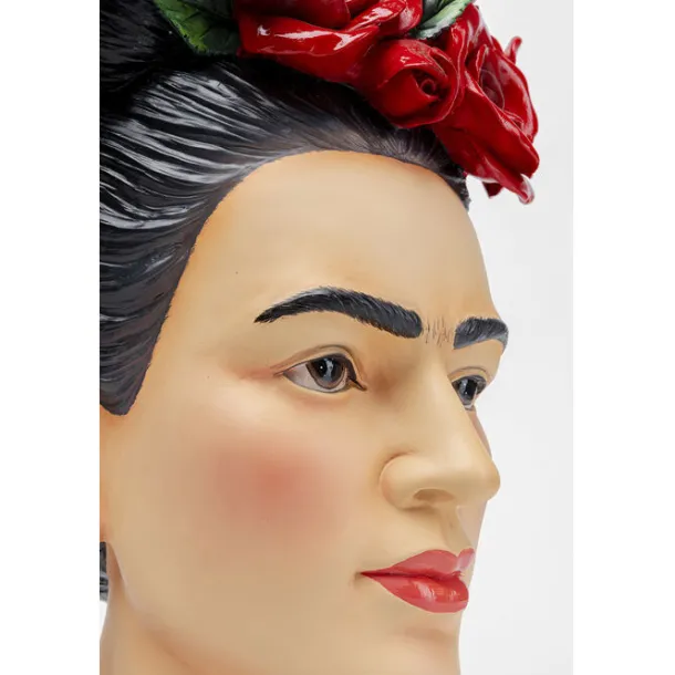 deco_object_style_muse_fl_7.webp Hot KARE Design Deco Object Style Muse Flowers 41cm