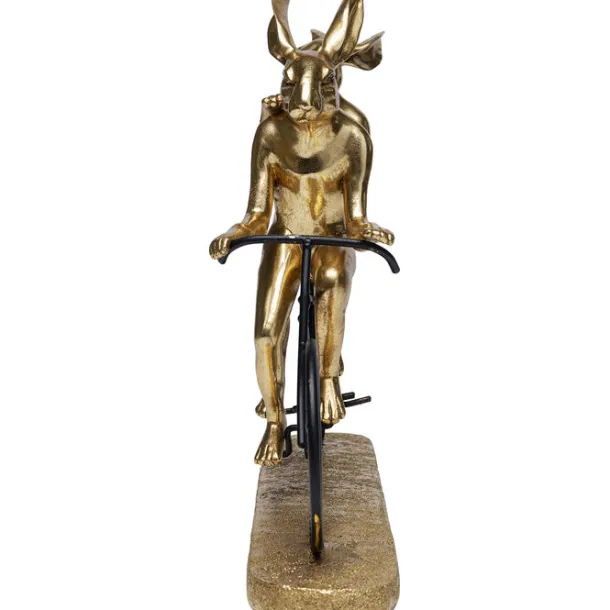 deco_object_tandem_rabbit_2.webp New KARE Design Deco Object Tandem Rabbits 34cm