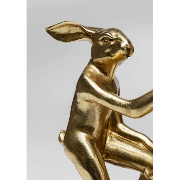 deco_object_tandem_rabbit_6.webp New KARE Design Deco Object Tandem Rabbits 34cm