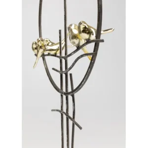 Discount KARE Design Deco Object Tweet 64cm