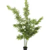 Outlet KARE Design Deco Plant Bamboo Tree 200cm