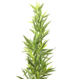 Outlet KARE Design Deco Plant Bamboo Tree 200cm